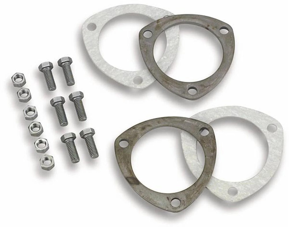 Hooker Headers 11435 Header Collector Ring Kit