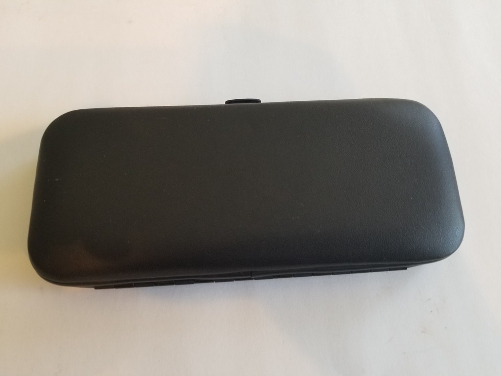 Black head remove tool