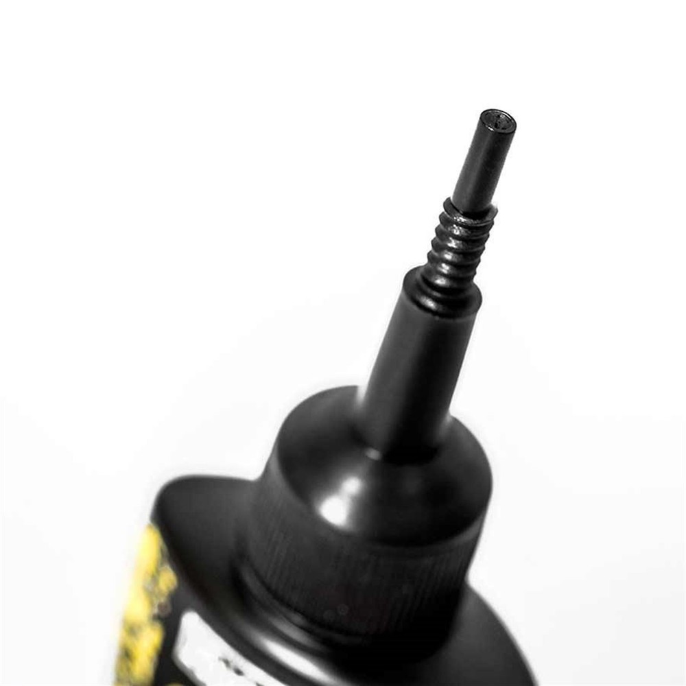 Muc-Off Dry Chain - Lubricant - 50ml 866US