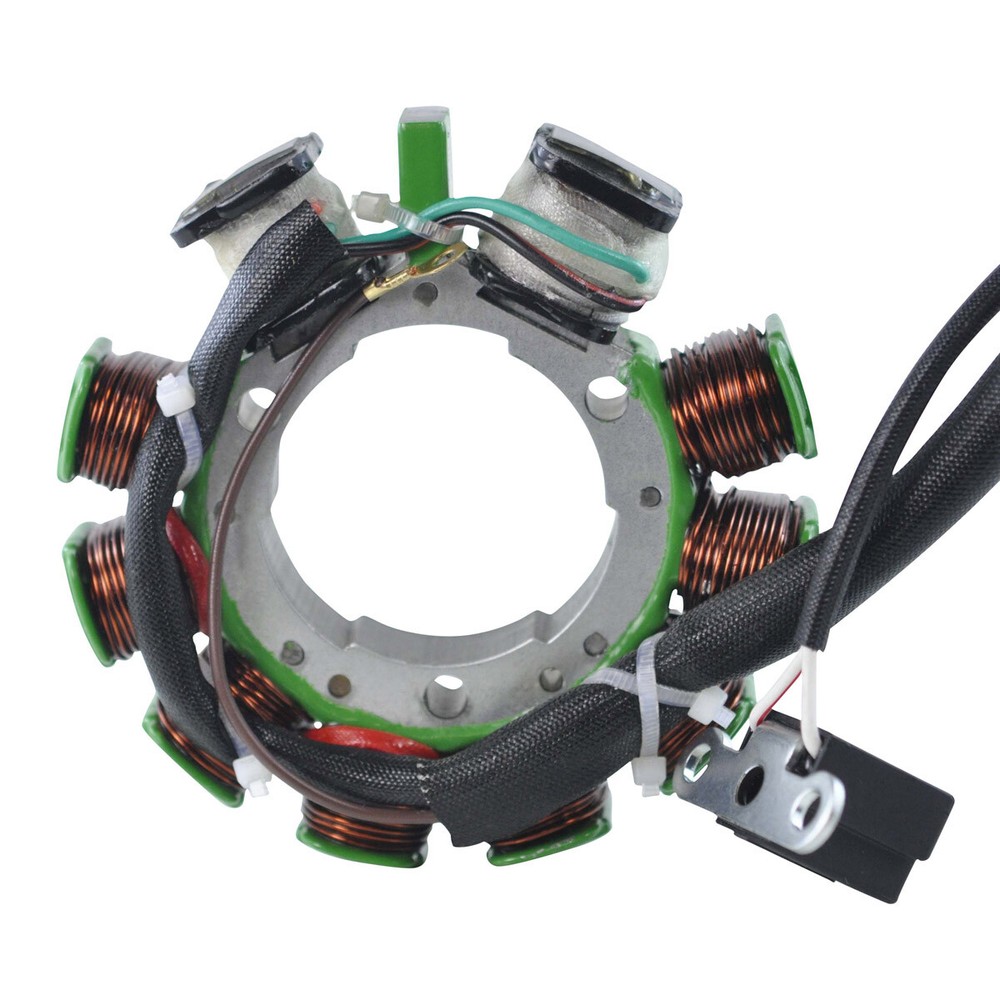 RMStator Stator RM01007