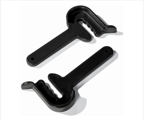 HON Huddle Ganging Hardware HMAGANG S43A000046