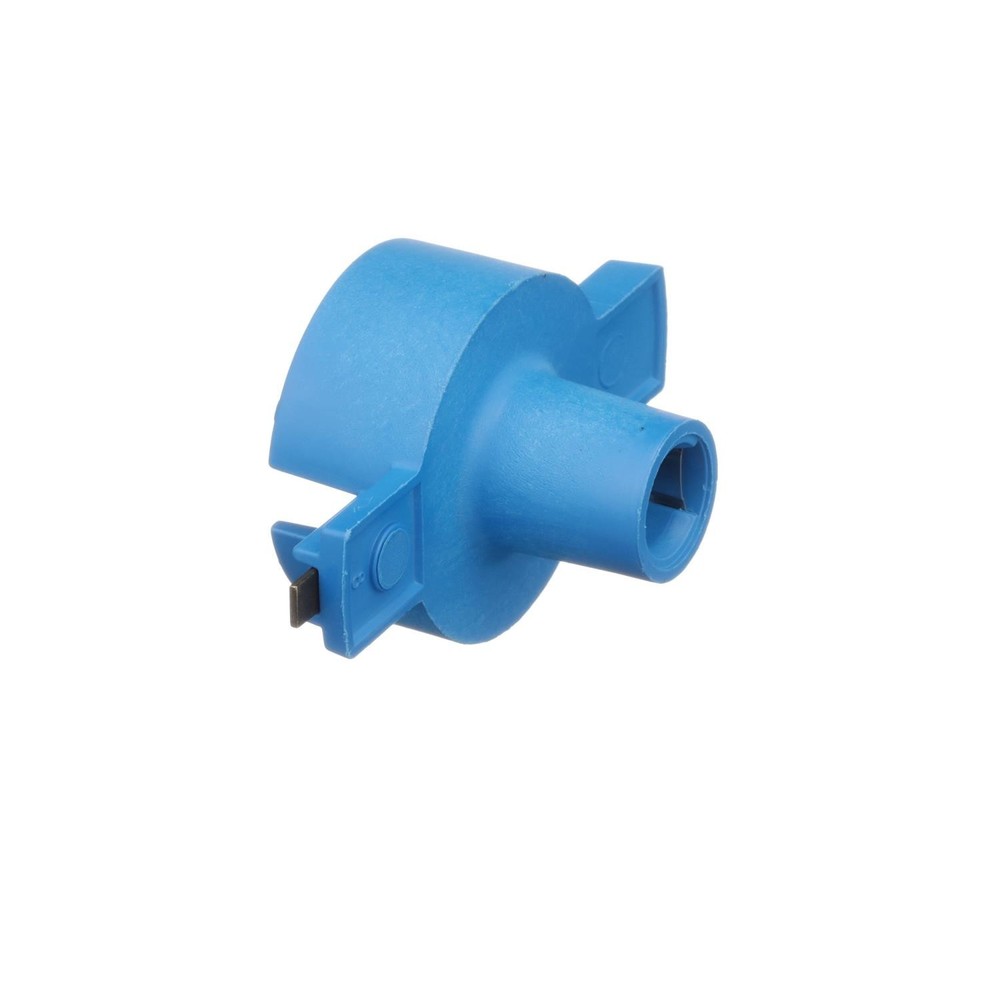 Distributor Rotor SMP For 1990 GMC C6000