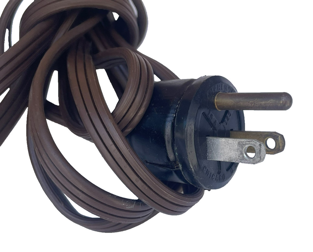 Lamba LZD-23 Dual Regulated Power Supply