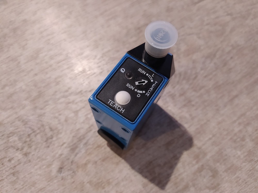 SICK KT5W-2P1123 1017810 [NEW]