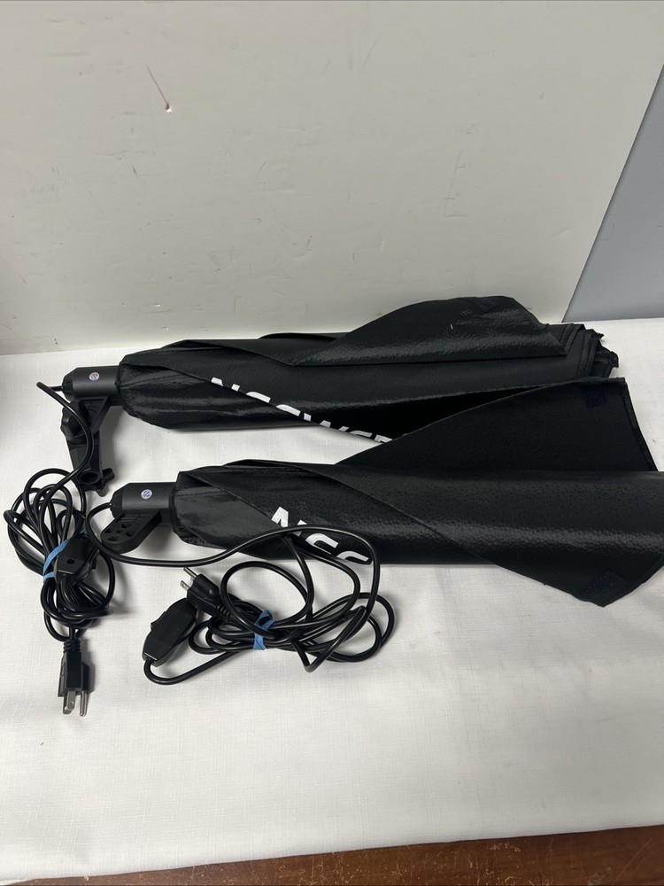 NEEWER Photography Set Read Description