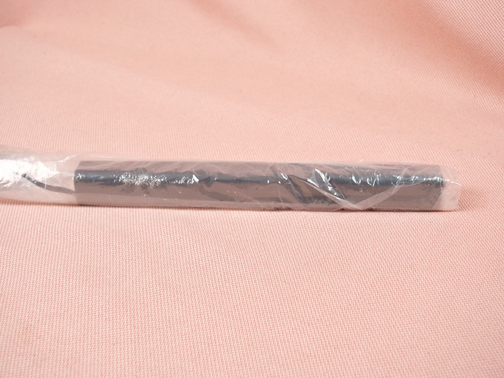 Quasar Science QBP-7600S Portable Linear Battery Pack