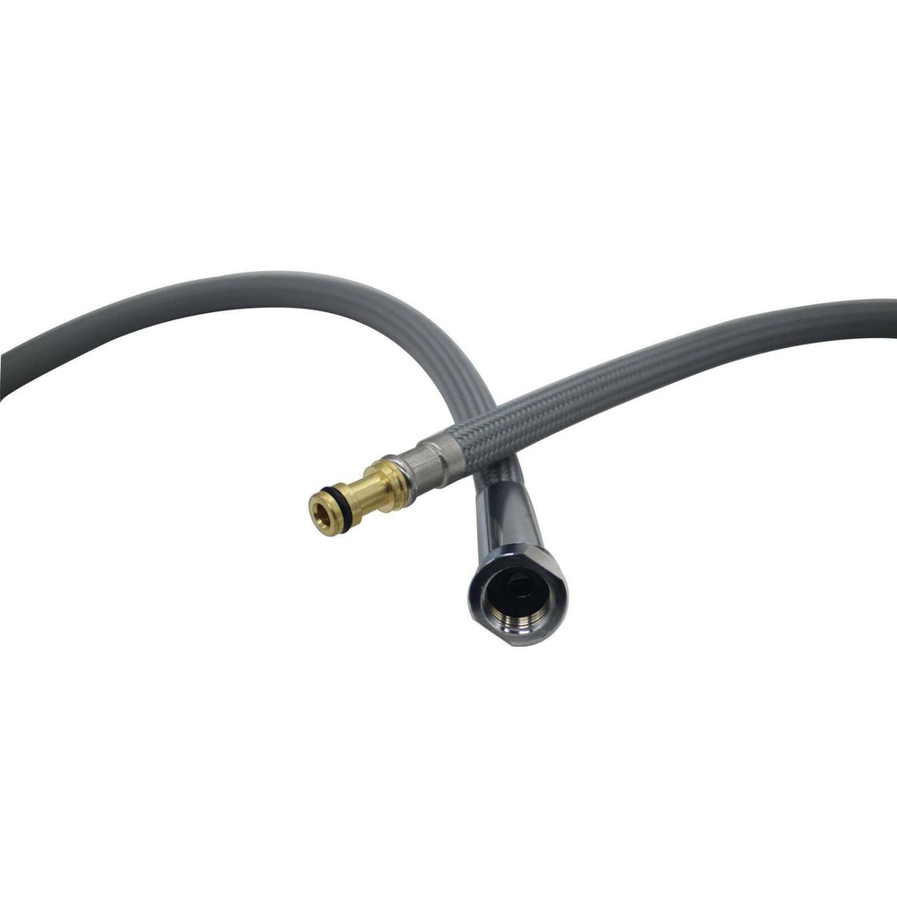 Pull-down Replacement Hose for Kitchen Faucet 150259 Replacement Hose Kit