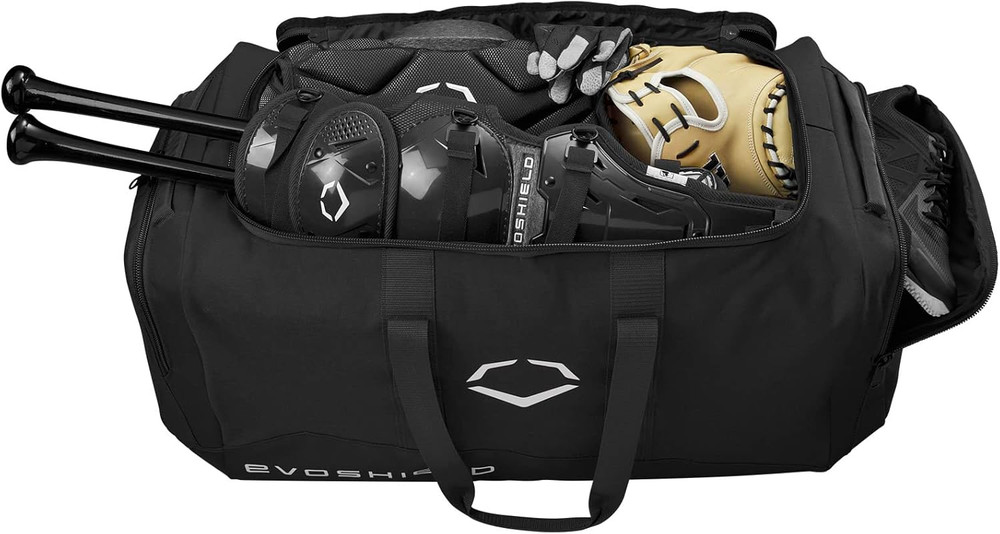 Travel Gear Bag