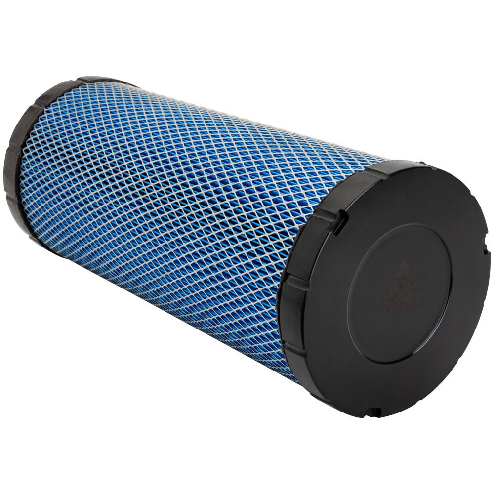 Tusk Air Filter 1635130118