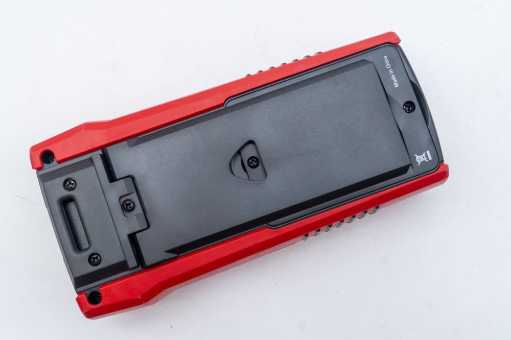 Amprobe AT-6010 Advanced Wire Tracer Kit with Transmitter & Receiver