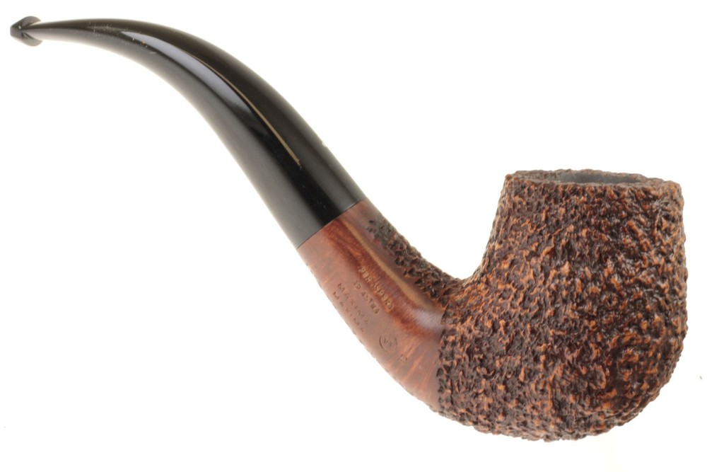 Ser Jacopo (R1) B rustic MAXIMA MAXIMA - Bent Billiard