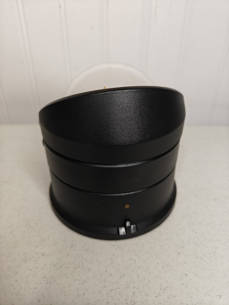 Ritchie D-55 Deck Mount Mounted Marine Navigation Compass Explorer Directions