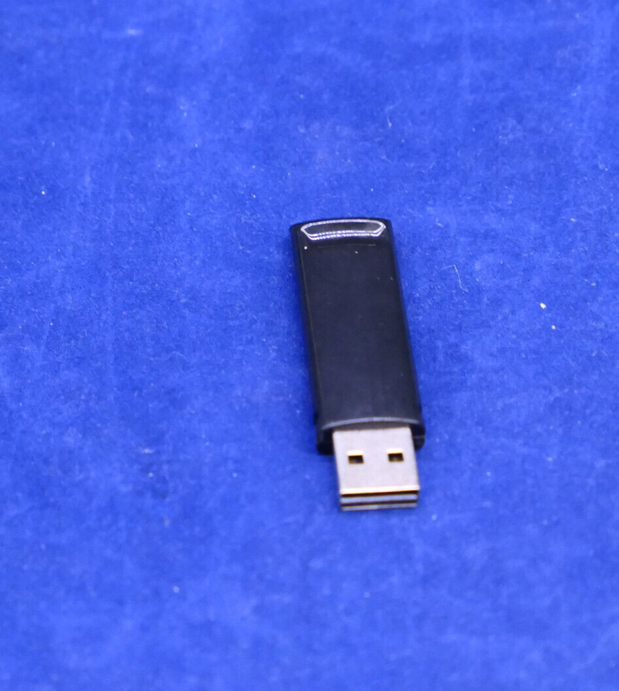 BEBONCOOL Wireless Presenter 2.4GHz USB