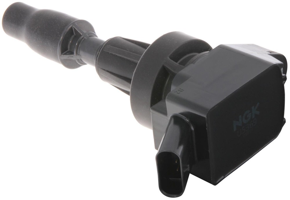 NGK 49138 Ignition Coil