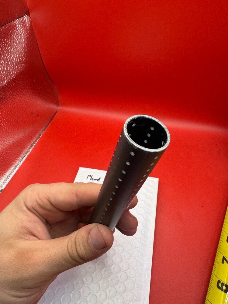 Planet Eclipse Shaft Barrel Tip 14 inch