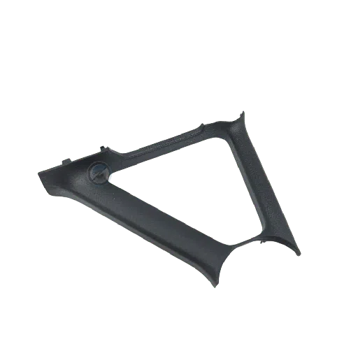 DJI Avata 2 Aircraft Front Right Arm Cover