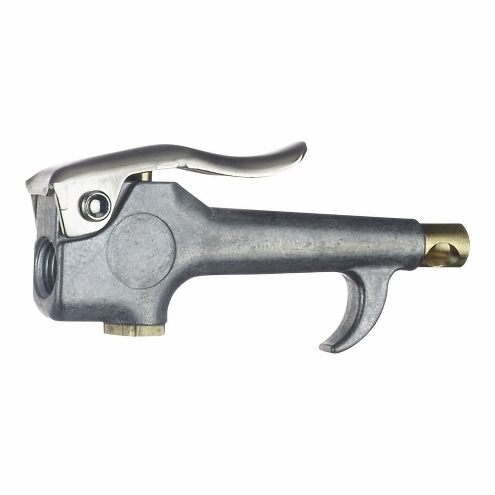 Tru Flate 18-233  TOOL