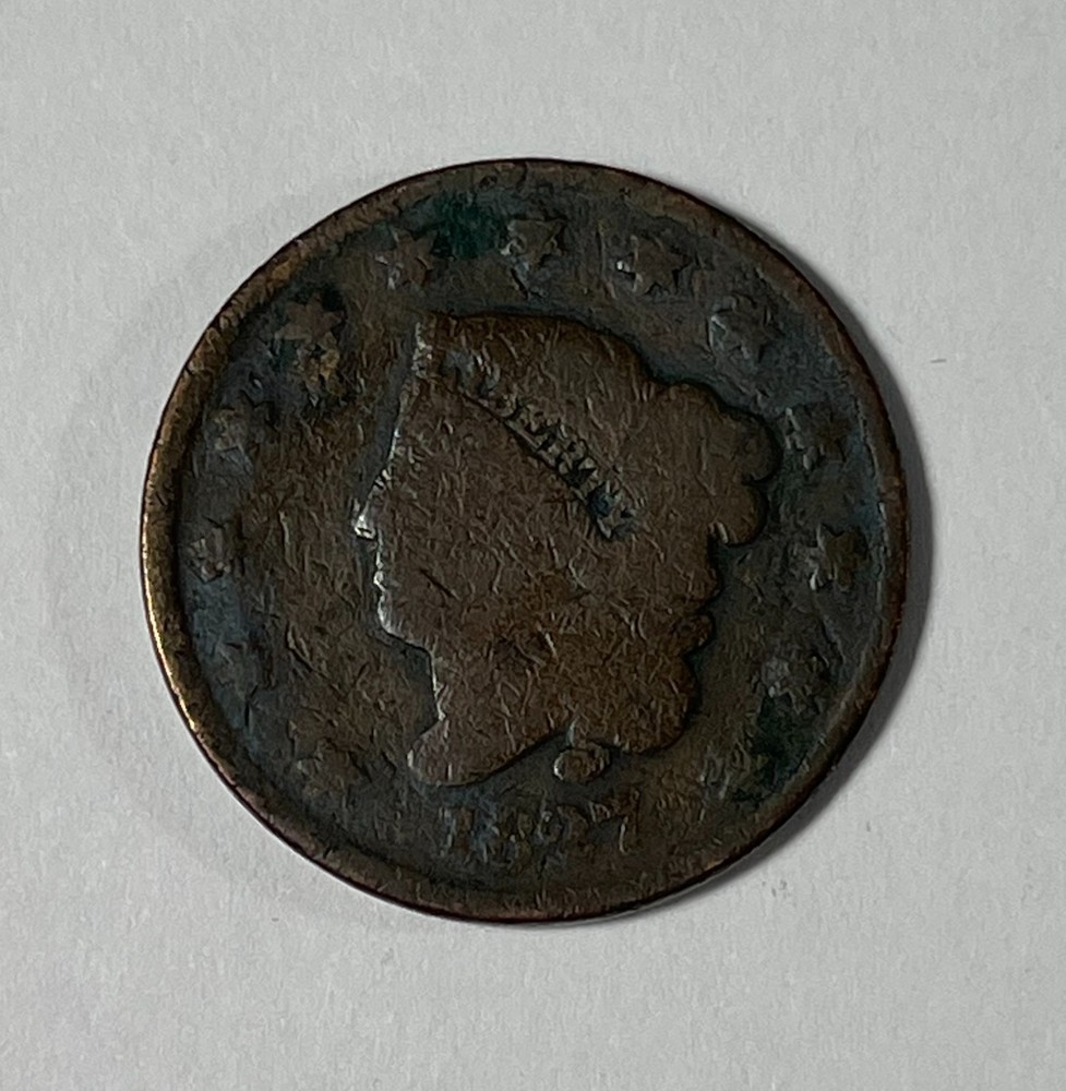 1827 Large 1C (#20048) Good problems
