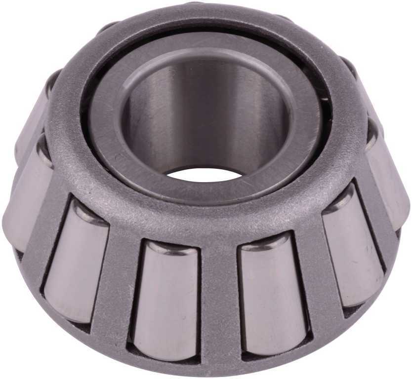 Taper Bearing Cone SKF BR21075