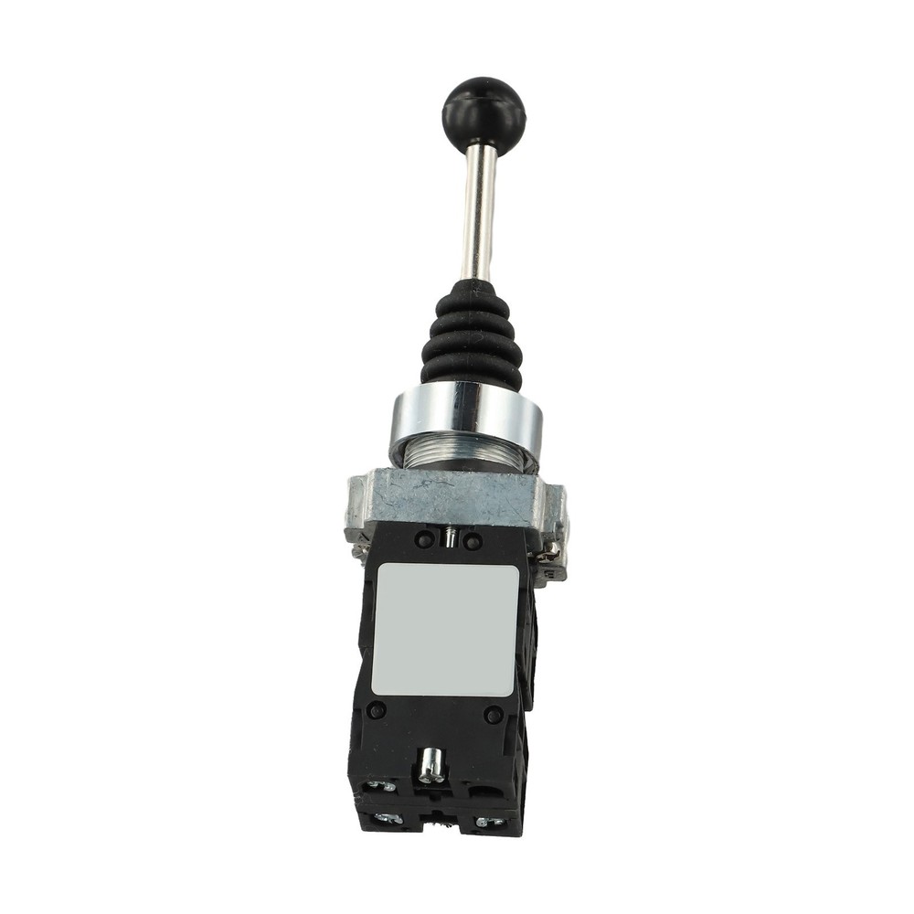 Joystick Switch Suitable for Raising Lowering Left and Right Movements