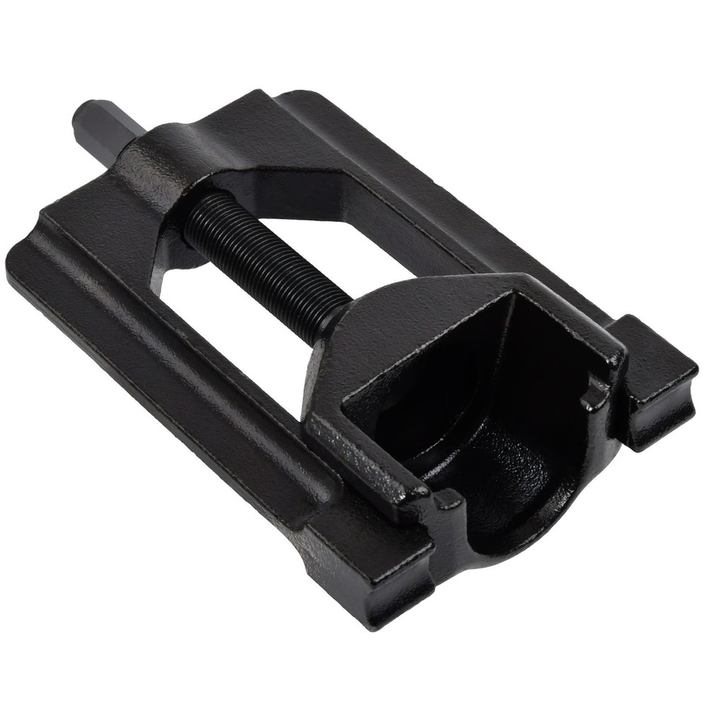 U Joint Pullers Heavy Duty (Class 1-3) 10105 Universal Heavy Duty U Joint Puller