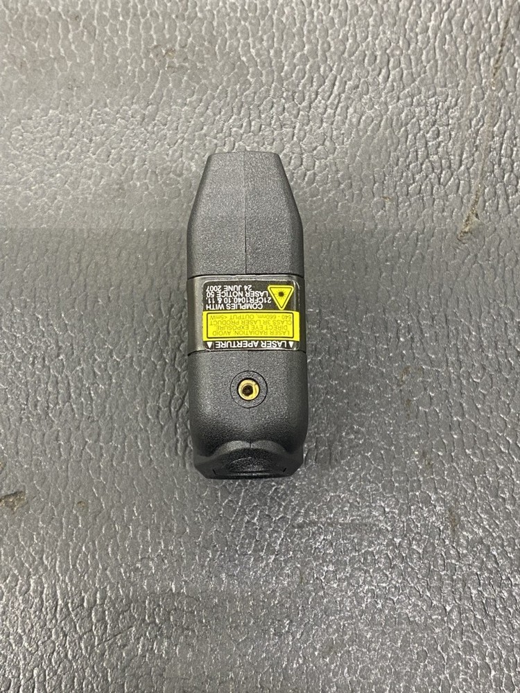 STREAMLIGHT TLR-6 (PD5035718)