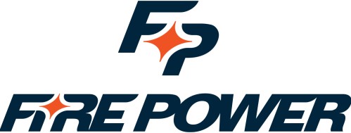 Fire Power Kill Button Suzuki Rm 75205