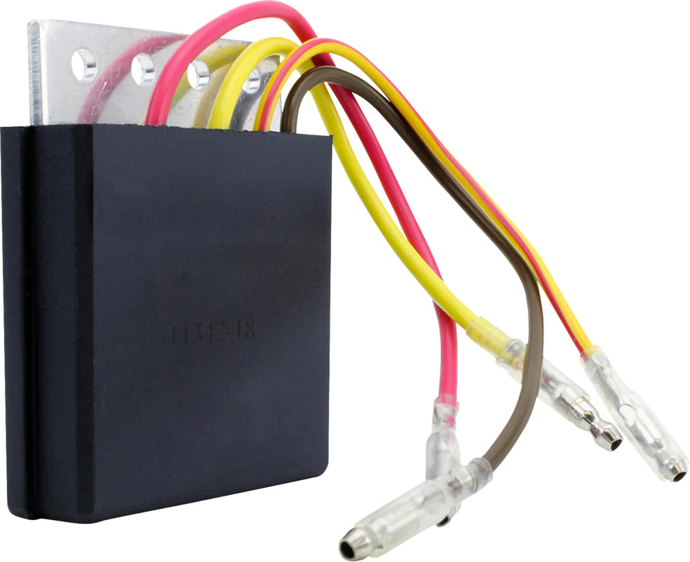 RM STATOR Voltage Regulator - For Polaris RM30T12