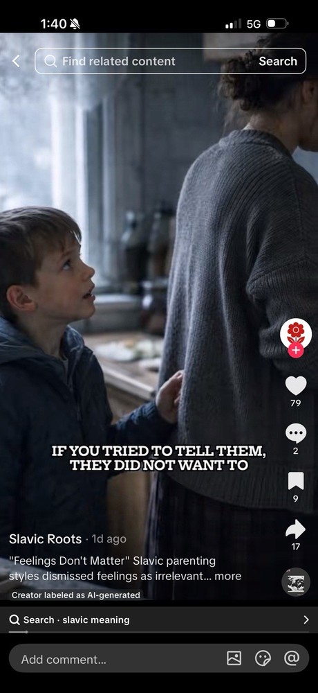 Vintage Shade Holder Tripod