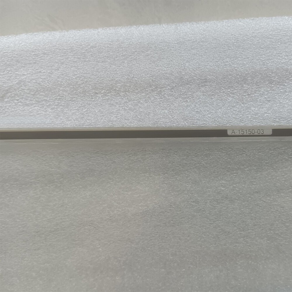For A/B-1515003021218122001 Glass Panel Touch Screen