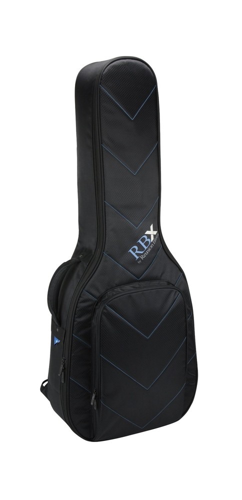 RBXA2 Acoustic Guitar Bag