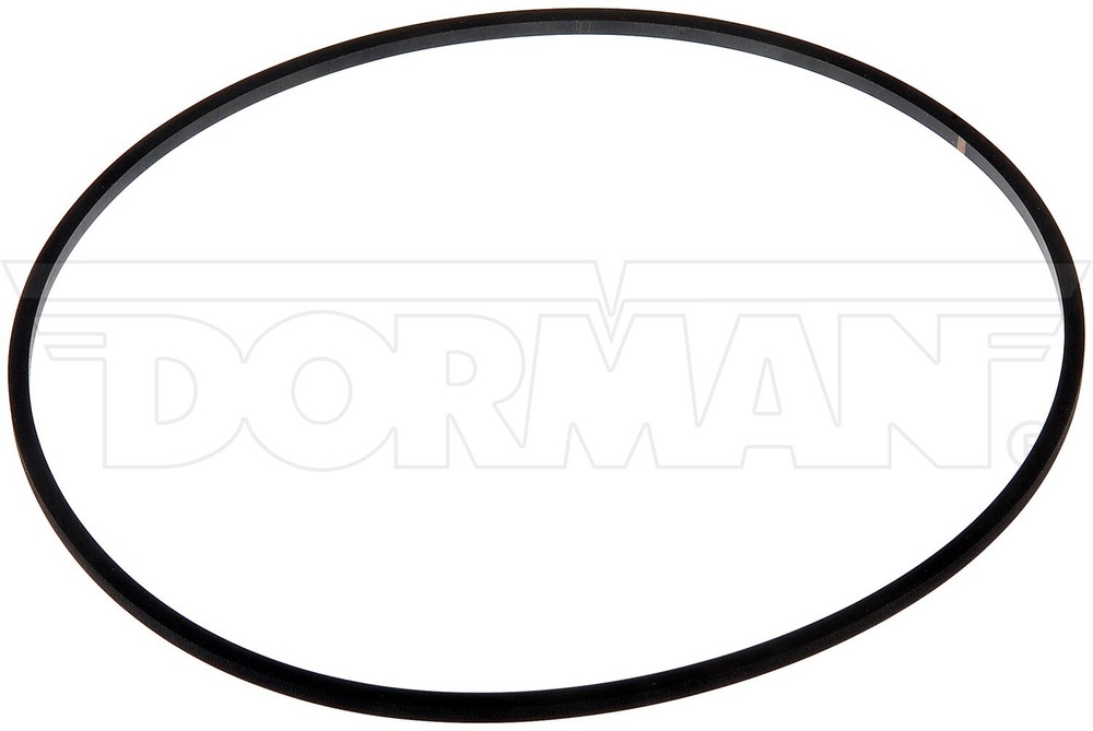 Transfer Case Adapter Seal Dorman For 1999-2000 Cadillac Escalade
