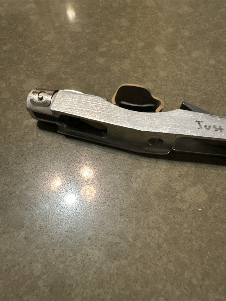 Gates Krikit II Belt Tension Tester