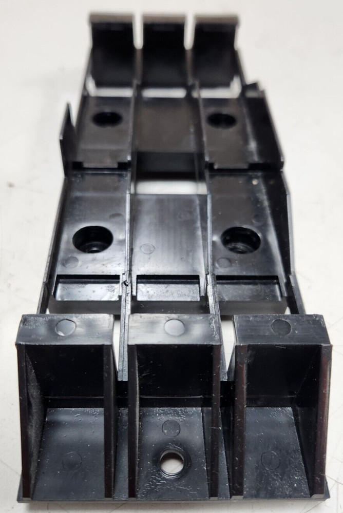 😎 SIEMENS 13-A4505-01 TOP BARRIER FOR BQD PANELBOARD