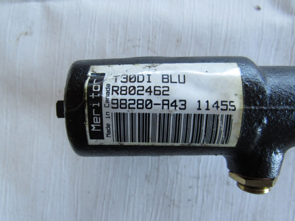 Meritor Slack Adjuster R802462