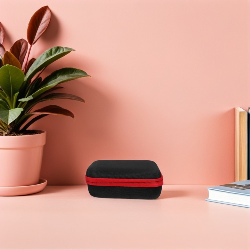 Peptide Storage Case Vial Container Holder Insulin for Vials Organizer