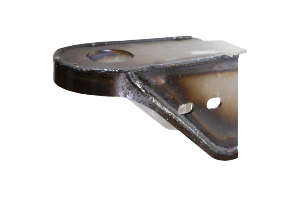 Rust Buster RB7834R RIGHT Front Core Support Mount for 11-19 Silverado/Sierra HD