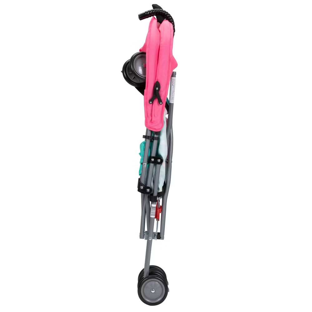 Cosco Shark/Unicorn Umbrella Stroller