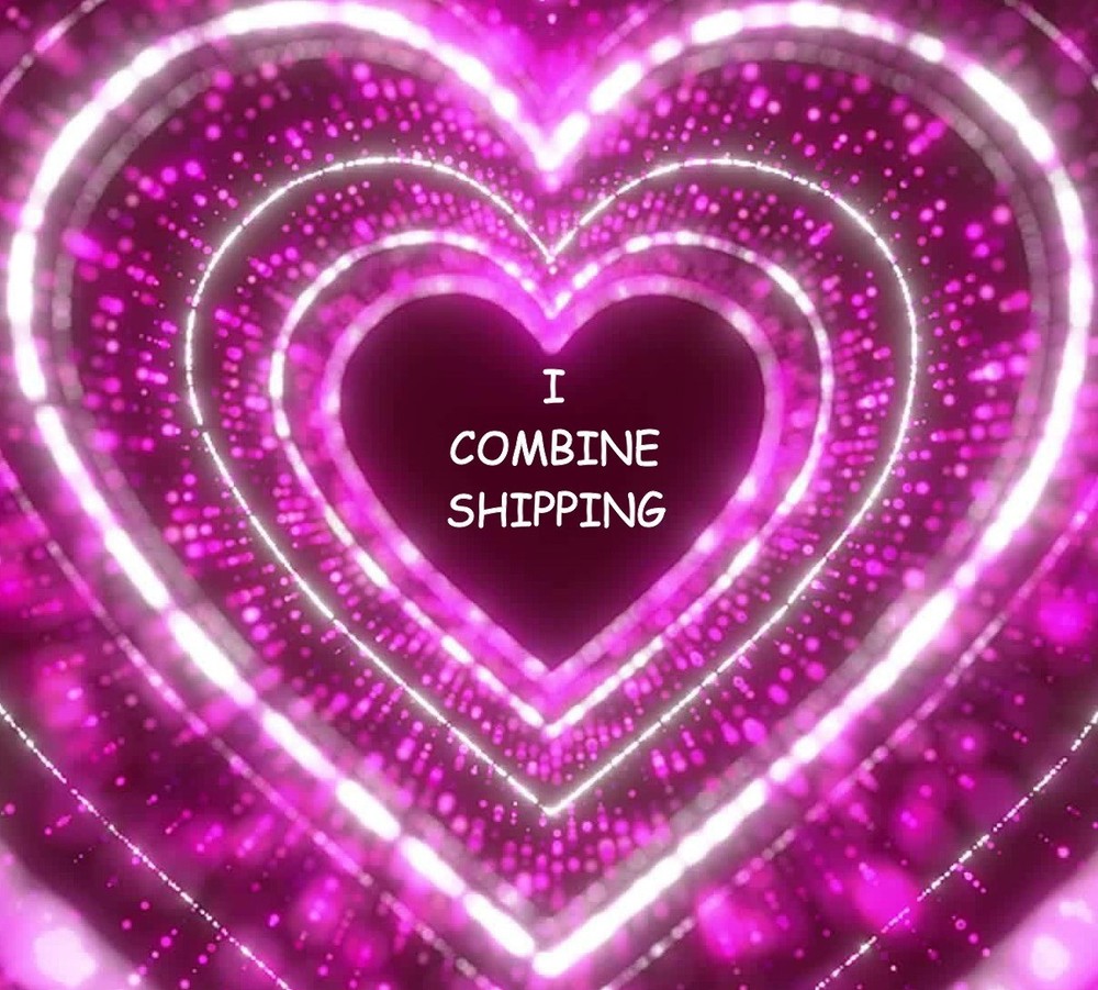 Scrapbooking Paper Holder Tabs (12 available)