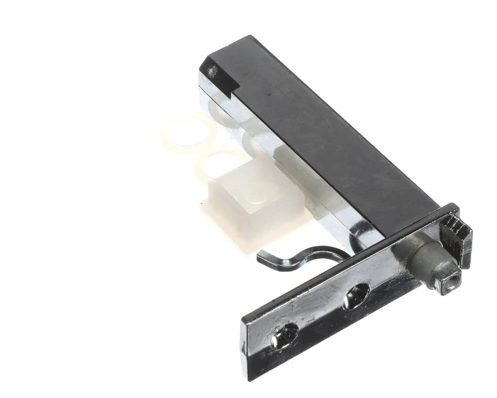 Beverage Air 00C34-030D-01 Cartridge Hinge Kit