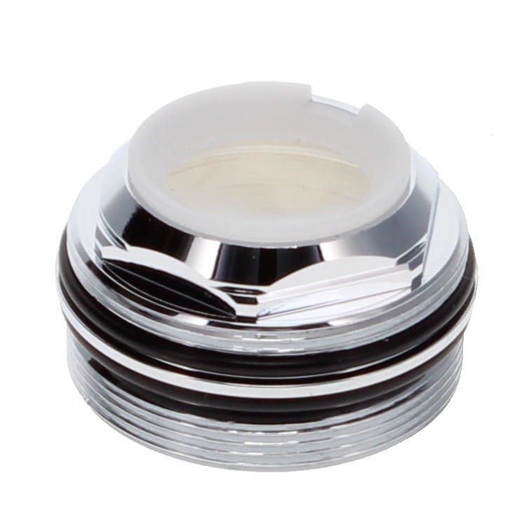 Hansgrohe 97157000 Nut