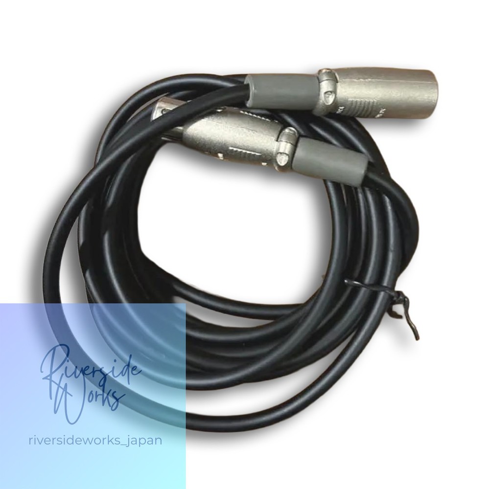 TECH 21 NYC SansAmp BASS DRIVER DI