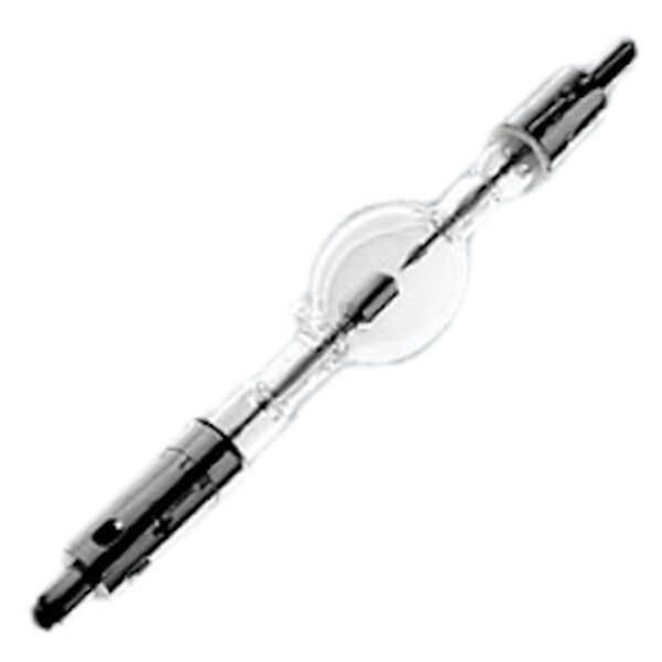 Ushio UXL-2000PR1 2000W Xenon Short Arc Stage & Studio Spotlight Lamp