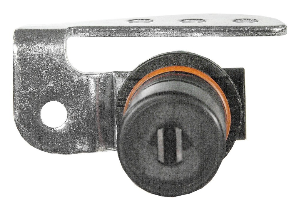 Speed Sensor Airtex 5S4627