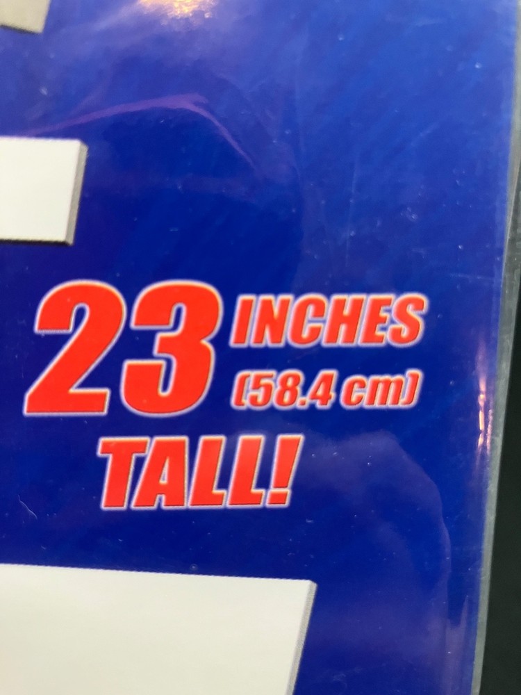 Estes Photon Probe Flying Model Rocket Kit #3026 - OOP - Sealed