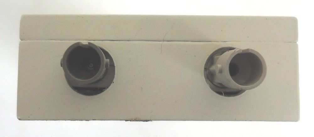 Optical Data Systems ODS 236 Optical Ethernet Transceiver Cable