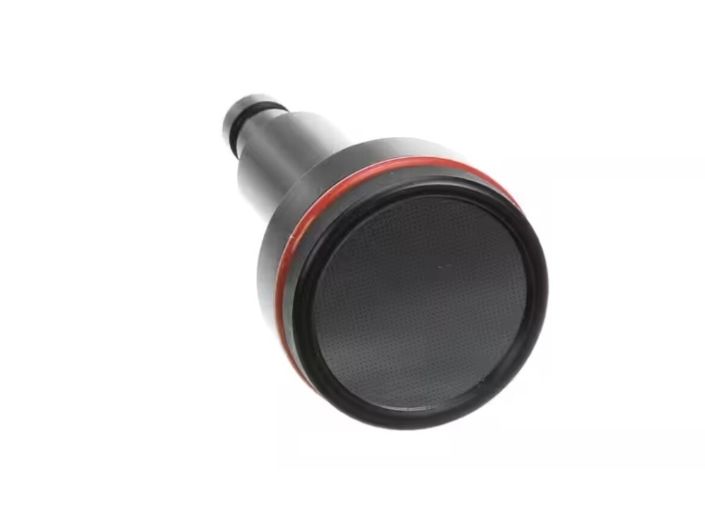 Franke Evolution 1554618 Piston to Scalding Group, Complete 1T310284