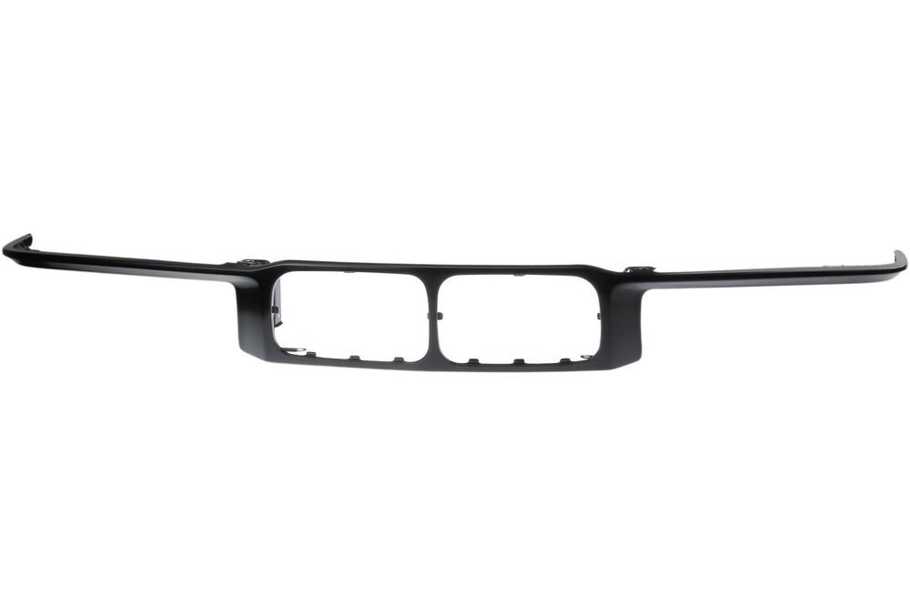 Nose Panel URO For 1990-1995 BMW 325is