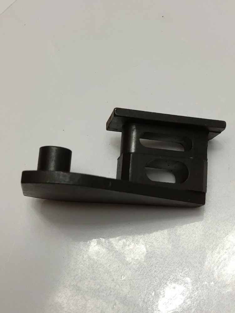 BOSTITCH SPENAX SLIDE TR309-036F (NOS)