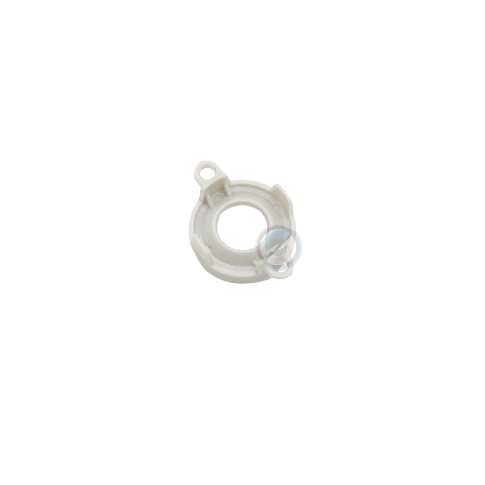 Mini 4 Pro Auxiliary Bottom Light Cover